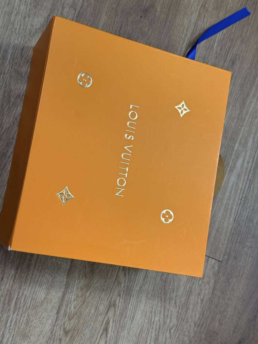 에르메스 에블린백 관련 가방 이미지 88